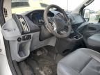 2018 Ford Transit T-250 Delivery Van