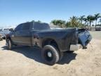 2015 Dodge RAM 3500 ST