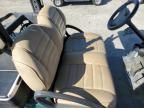 2020 Club Car Tempo Lithium