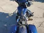 2022 Indian Motorcycle Co. Chieftain Limited