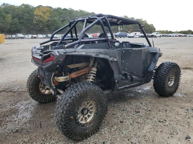 2019 Polaris RZR XP 1000 EPS Utility Vehicle
