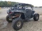 2019 Polaris RZR XP 1000 EPS Utility Vehicle