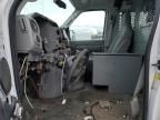 2011 Ford Econoline E250 Van