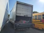 2021 Freightliner M2 106 Medium Duty