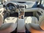 2010 Toyota Venza