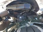2025 Kawasaki EX650 R