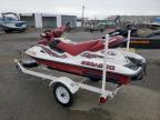 1998 Bombardier 1998 Bomb Seadoo