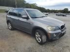 2009 BMW X5 XDRIVE30I