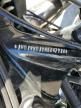 2017 Harley-Davidson Flhtkl Ultra Limited Low