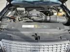 2006 Ford Expedition XLT