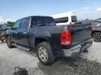 2010 GMC Sierra C1500 sle