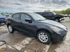 2016 Scion IA