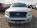 2005 Ford F150