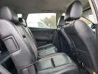 2011 Mazda Cx-9
