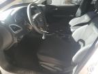 2016 Dodge Dart sxt