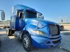 2013 International Prostar-Semi Truck