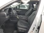2025 Toyota Grand Highlander LE