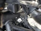 2022 Kawasaki EX650 N