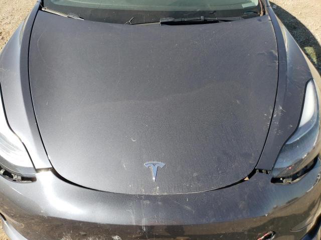 2023 Tesla 2023 Tesl Model 3