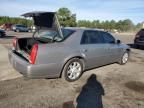 2006 Cadillac DTS