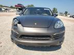 2014 Porsche Cayenne