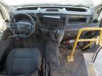 2021 Ford Transit T-350 HD