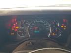 2013 Chevrolet Express G2500