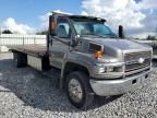 2007 Chevrolet C5000