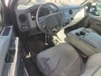 2014 Ford F350 Super Duty