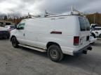 2008 Ford E250 Cargo Full Size