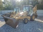 1999 New Holland Tractor
