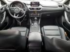 2017 Mazda 6 Touring