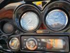 2011 Harley-Davidson FLHXSE2
