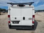 2021 Dodge Ram Promaster 3500 3500 Standard