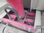 2018 Other 2018 Summit END Dump Trailer