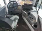 2019 Unknown 2019 Yard Truck