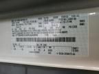 2023 Ford 2023 Chev   Transit XL (A49886