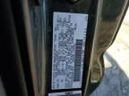 2011 Toyota Tacoma Access Cab