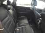 2017 KIA Sorento EX