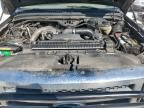 2006 Ford F250 Super Duty