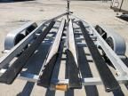 2016 Magic Tilt Boat Trail-Boat Trailer
