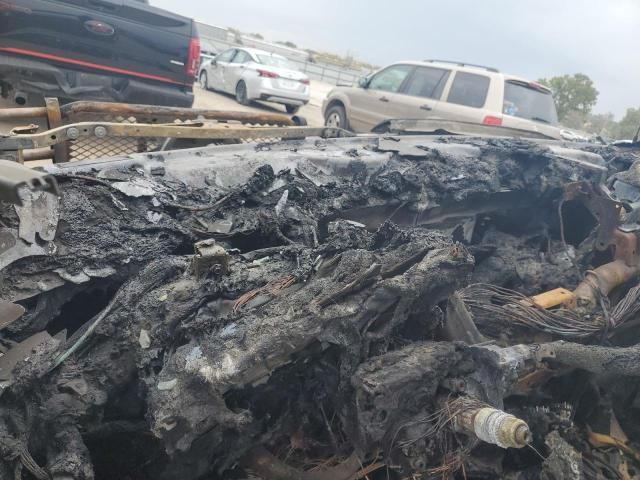 2012 Chevrolet Silverado C1500