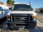 2011 Ford Econoline E250 Van