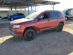2015 Jeep Compass Sport for sale in Phoenix, AZ