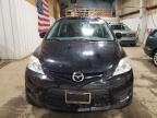 2010 Mazda 5