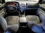 2010 Toyota Tacoma Double Cab