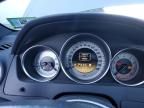 2012 Mercedes-Benz C 300 4matic