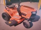 2024 Craftsman Mower