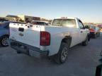 2008 Chevrolet 2008 Chev Silverado C3500
