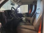 2013 Chevrolet Express G2500